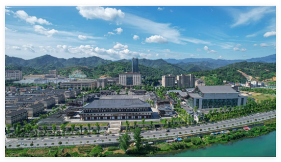QQ20250109-155919.jpg