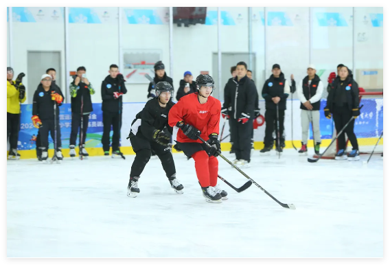 QQ20250109-152335.jpg