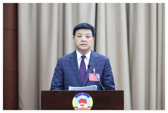 QQ20250109-154246.jpg