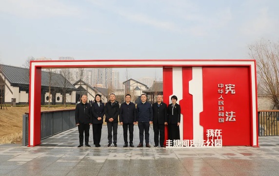 QQ20250109-171028.png
