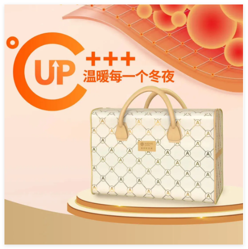 QQ20250109-152902.jpg