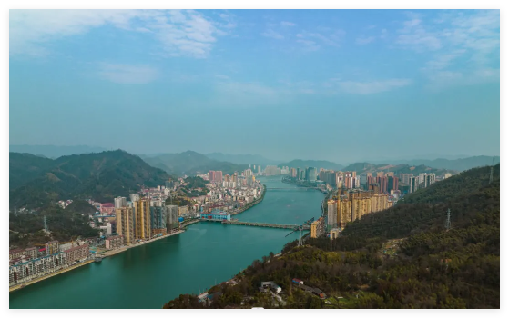 QQ20250109-155720.jpg