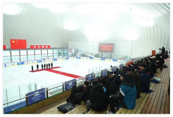 QQ20250109-152315.jpg