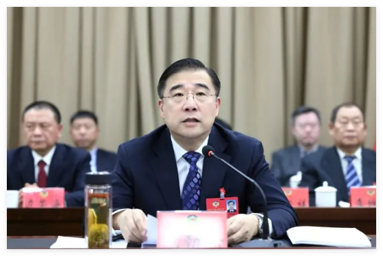 QQ20250109-154228.jpg