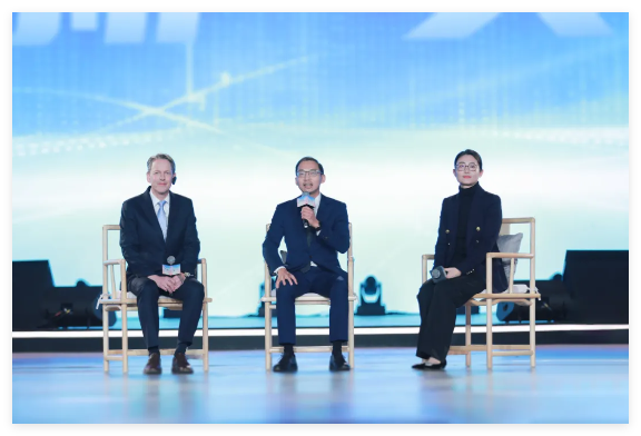 QQ20250110-155516.jpg