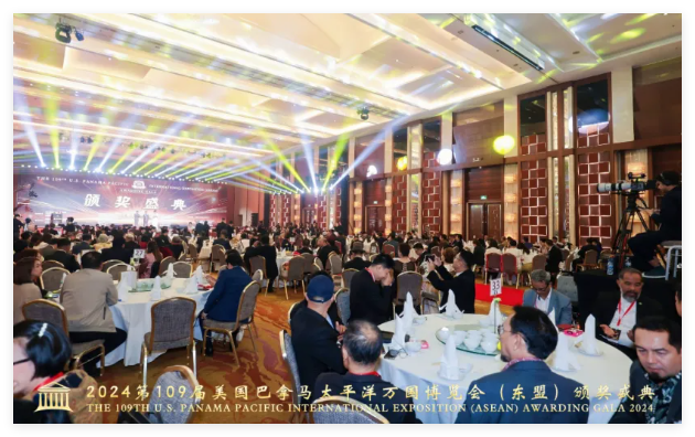 QQ20250110-162648.jpg