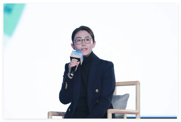 QQ20250110-155527.jpg