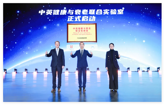 QQ20250110-155420.jpg