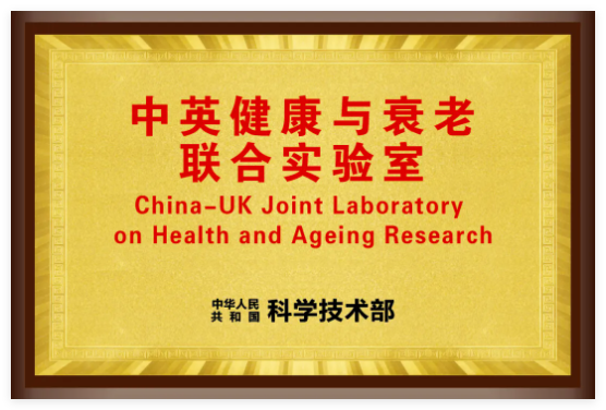 QQ20250110-155450.jpg