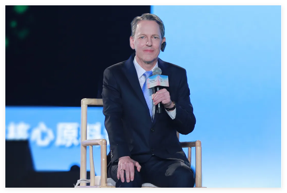 QQ20250110-155550.jpg