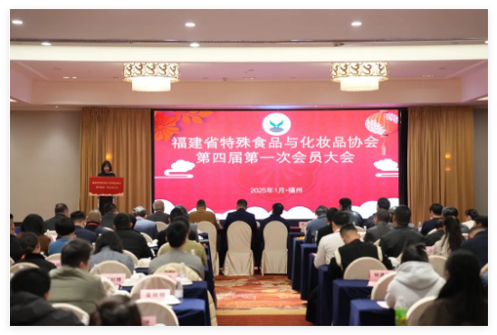 QQ20250113-150609.jpg