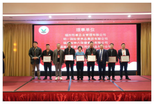 QQ20250113-150726.jpg