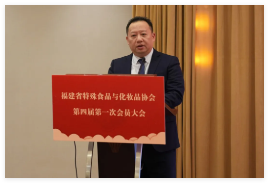 QQ20250113-150716.jpg