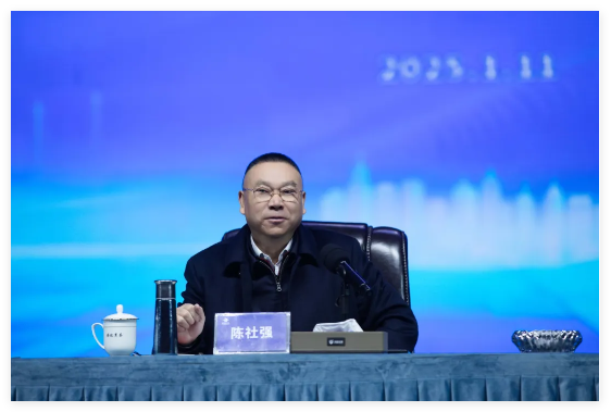 QQ20250113-151551.jpg
