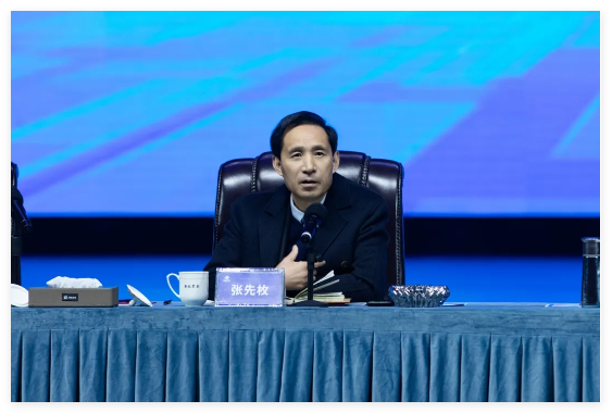 QQ20250113-151523.jpg