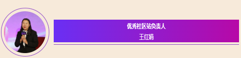 QQ20250114-151738.png