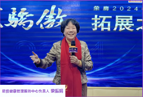 QQ20250114-162213.png