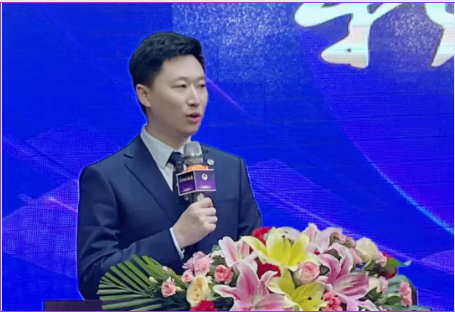 QQ20250114-161903.png