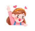 QQ20250114-155245.png