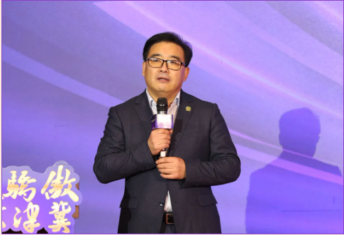 QQ20250114-151346.png