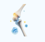 QQ20250114-155903.png