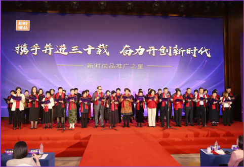 QQ20250114-151835.png
