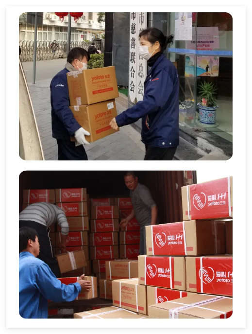 QQ20250114-152802.jpg