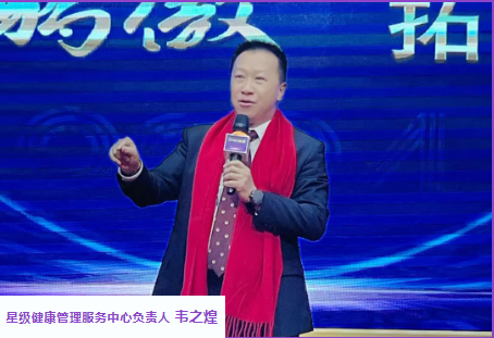 QQ20250114-162152.png