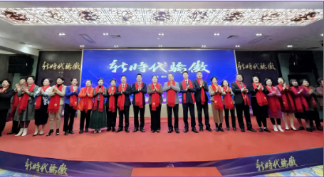 QQ20250114-162224.png