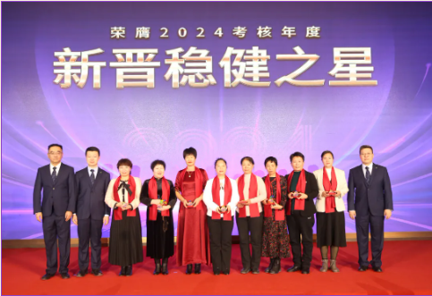 QQ20250114-151506.png
