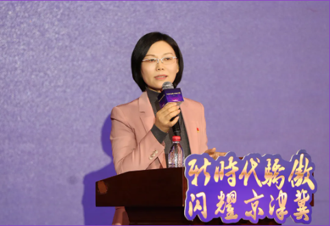 QQ20250114-151357.png