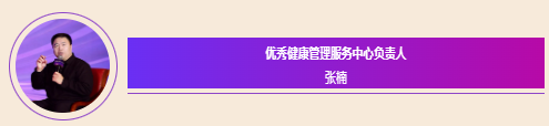 QQ20250114-151810.png