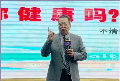QQ20250114-161852.png