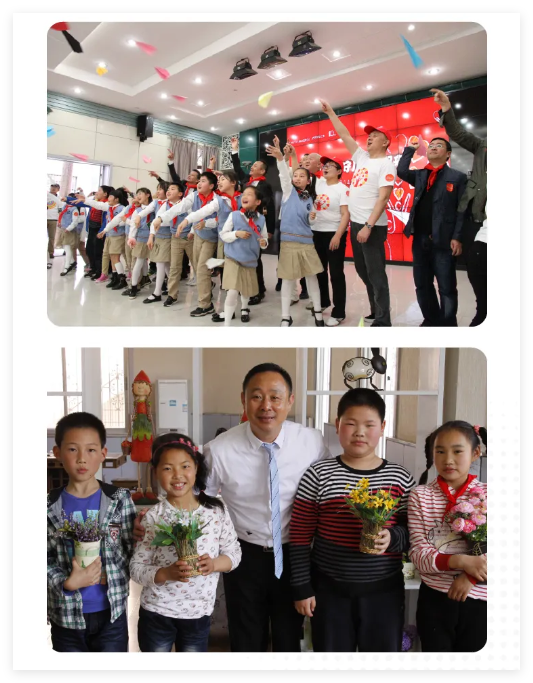 QQ20250114-152457.jpg