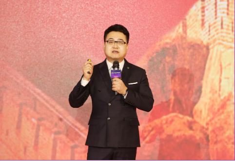 QQ20250114-151428.png