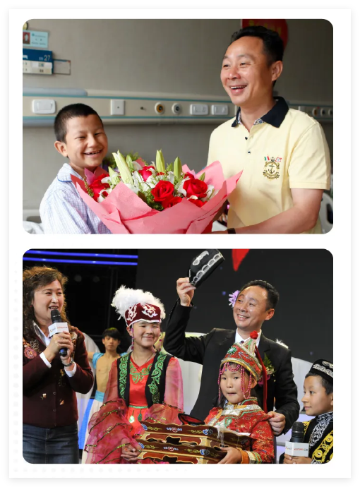 QQ20250114-152659.jpg