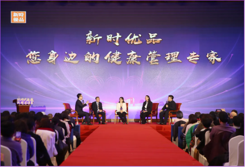 QQ20250114-151709.png