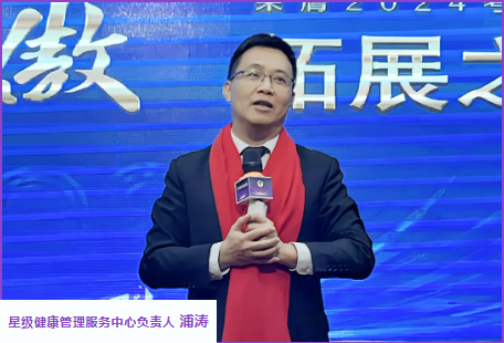 QQ20250114-162202.png