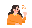 QQ20250114-155254.png
