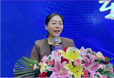 QQ20250114-161839.png