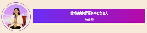 QQ20250114-151753.png