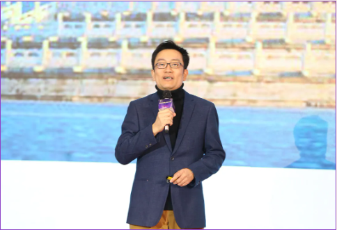 QQ20250114-151408.png