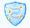 QQ20250114-160421.png