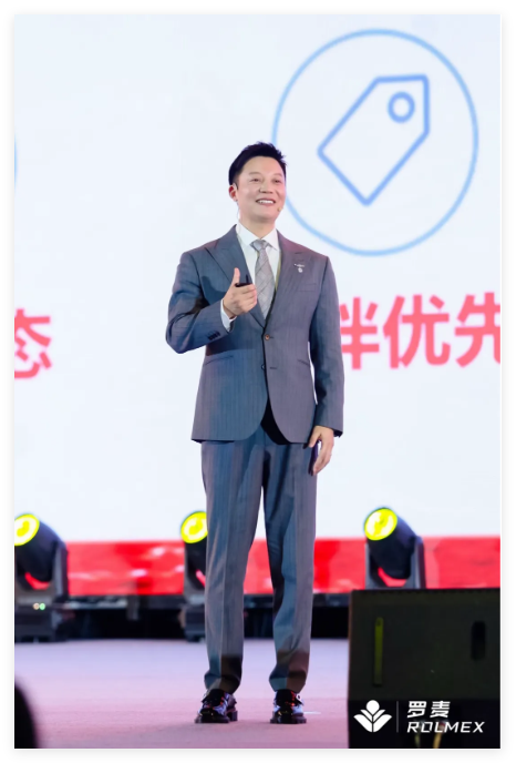 QQ20250115-110312.jpg