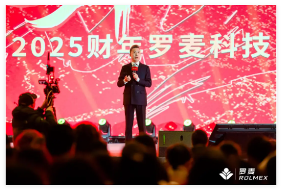 QQ20250115-110018.jpg