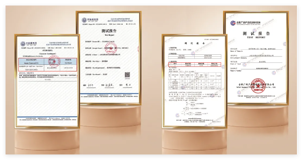 QQ20250116-154859.jpg