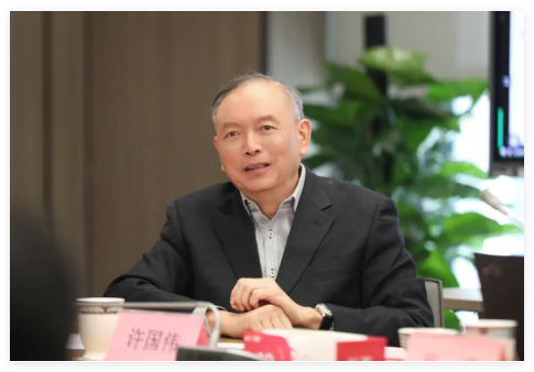QQ20250116-152118.jpg