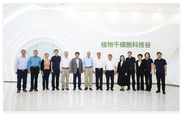 QQ20250116-155851.jpg