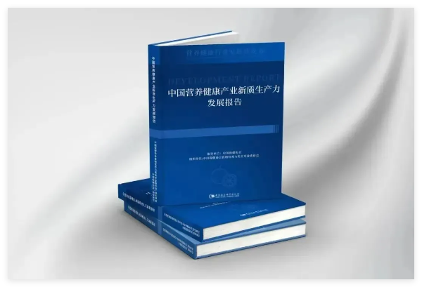 QQ20250116-155801.jpg
