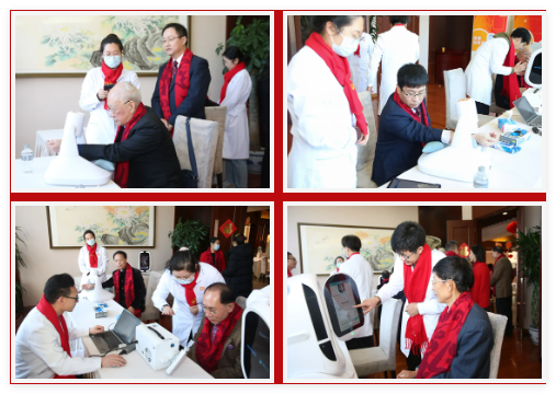 QQ20250116-145541.jpg